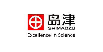 SHIMADAZU